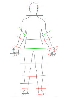 Pasted image 20220731091039.png