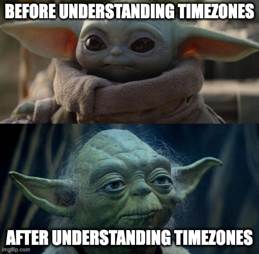understanding-timezones.jpg