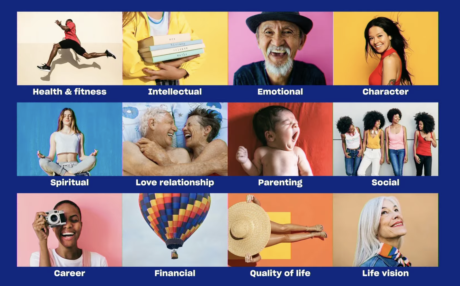 CleanShot 2022-07-22 at 14.30.09@2x.png