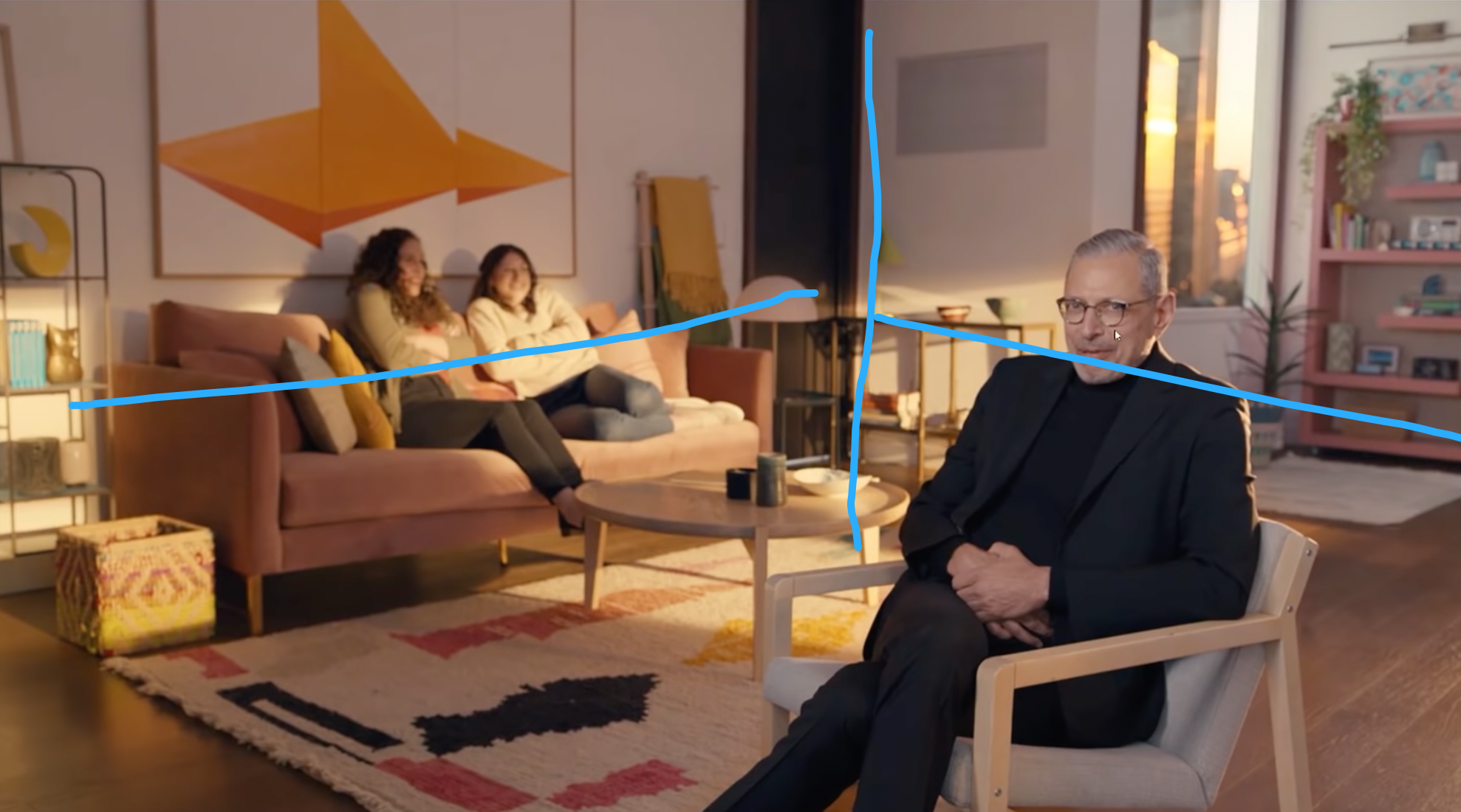 CleanShot 2022-07-31 at 08.32.00@2x.png