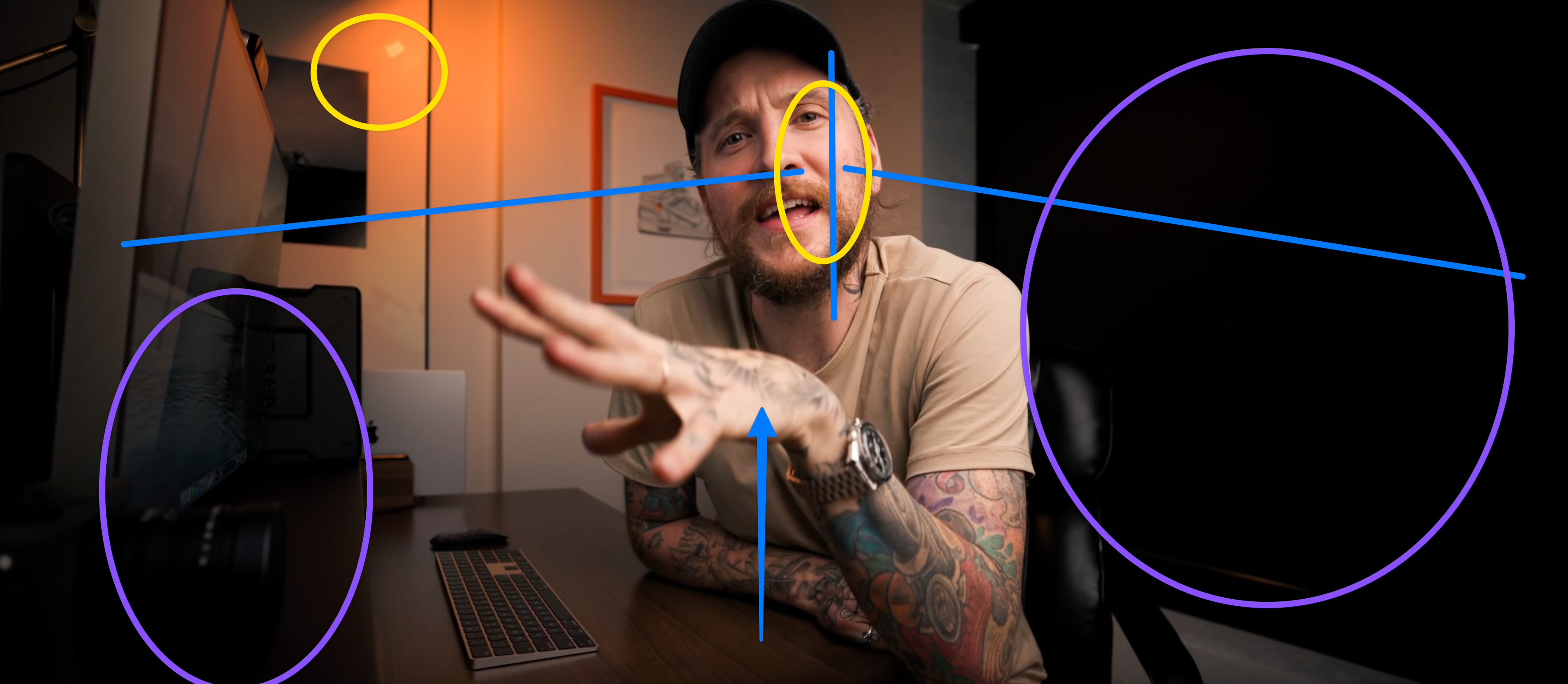 CleanShot 2022-07-31 at 08.33.10@2x.png