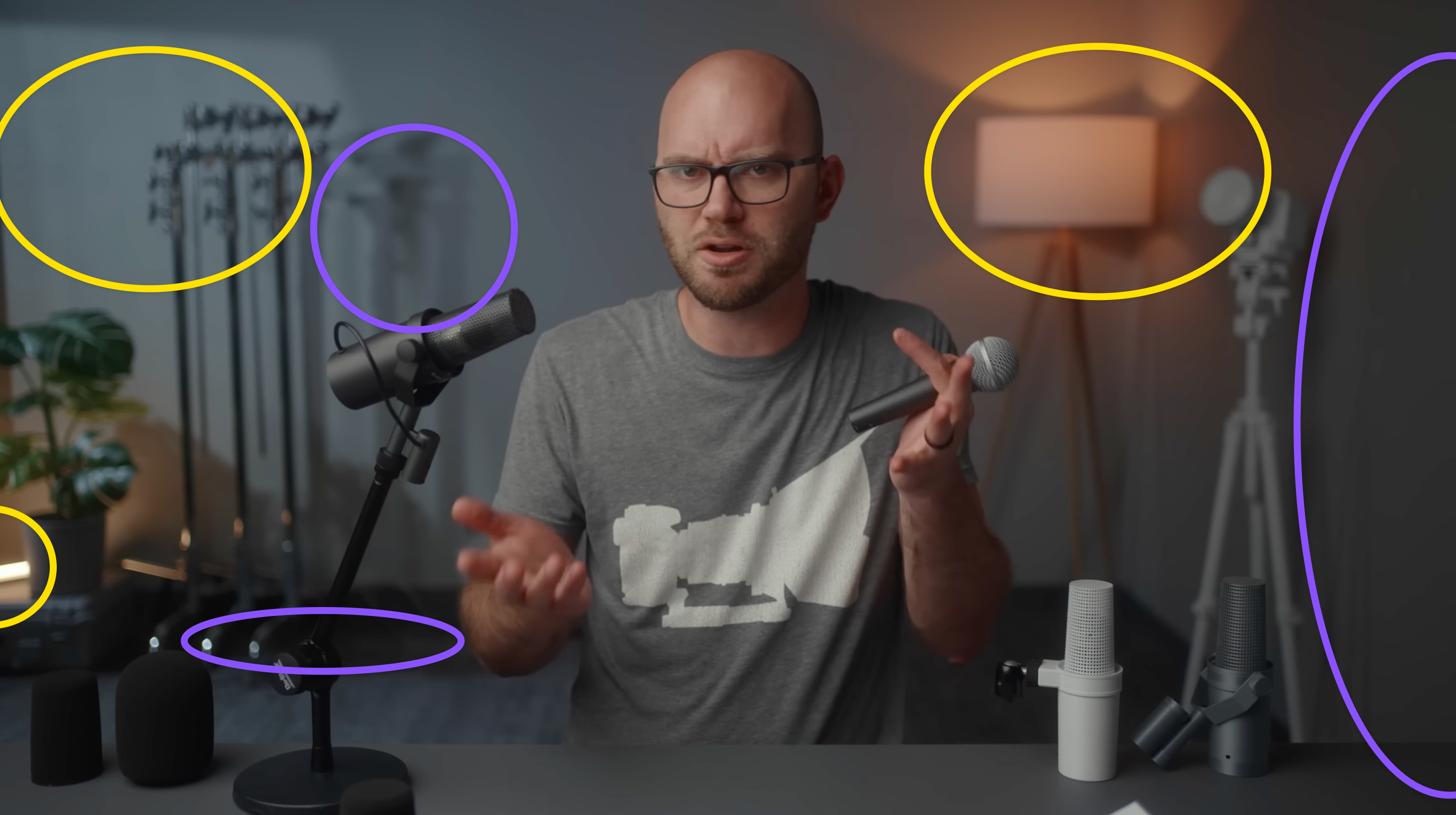 CleanShot 2022-07-31 at 08.37.14@2x.png