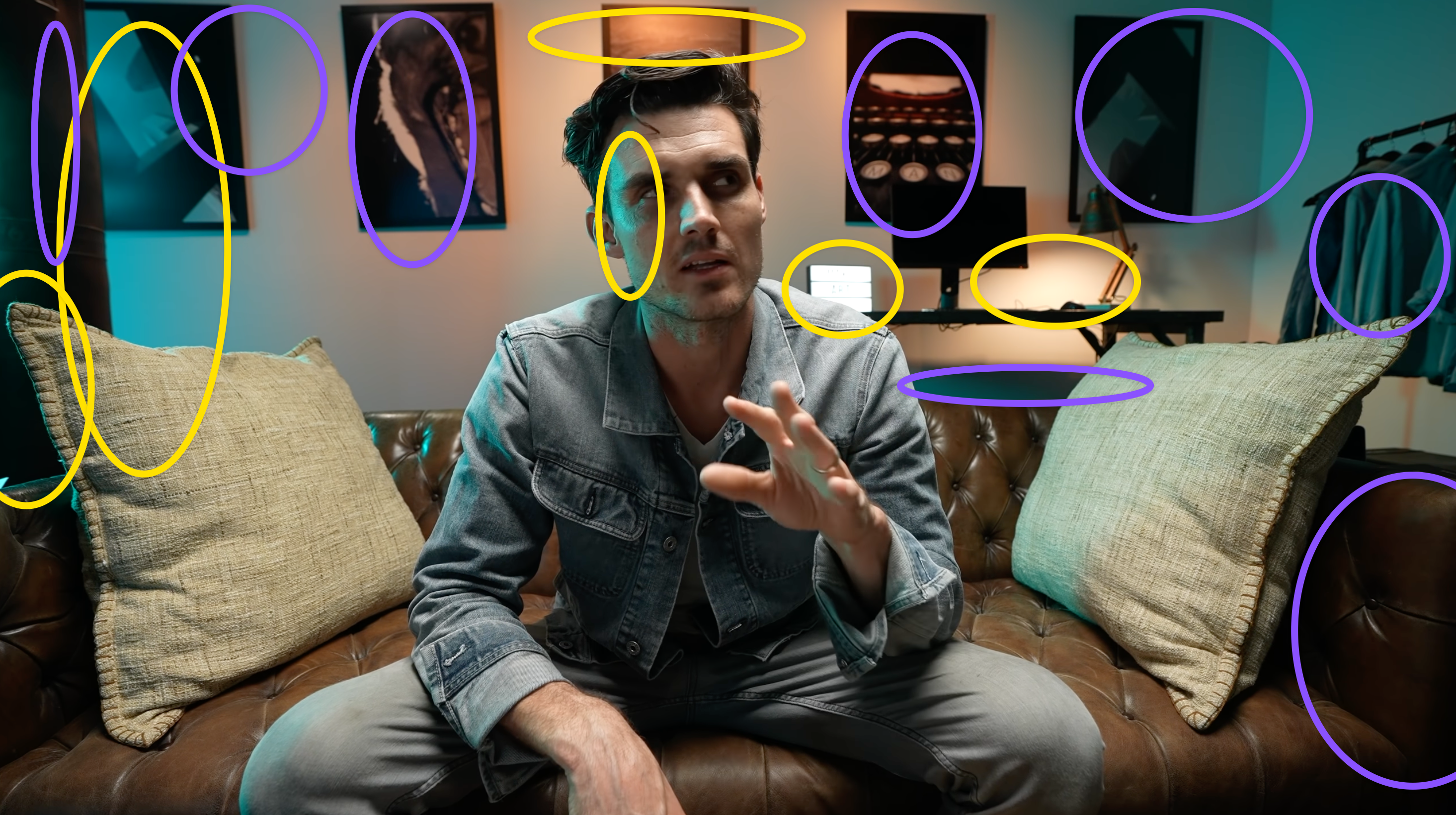 CleanShot 2022-07-31 at 08.41.14@2x.png