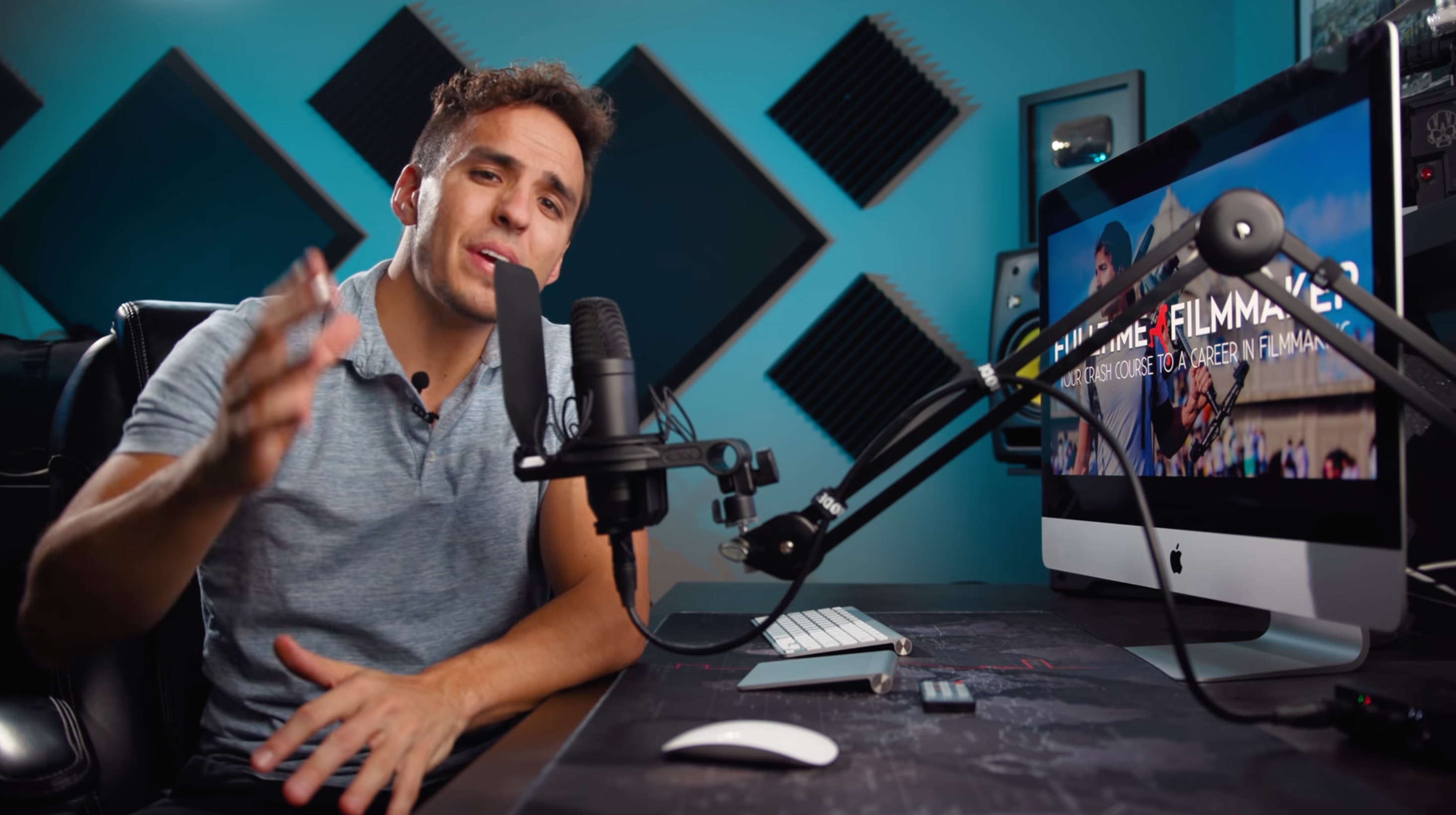 CleanShot 2022-07-31 at 08.43.38@2x.png