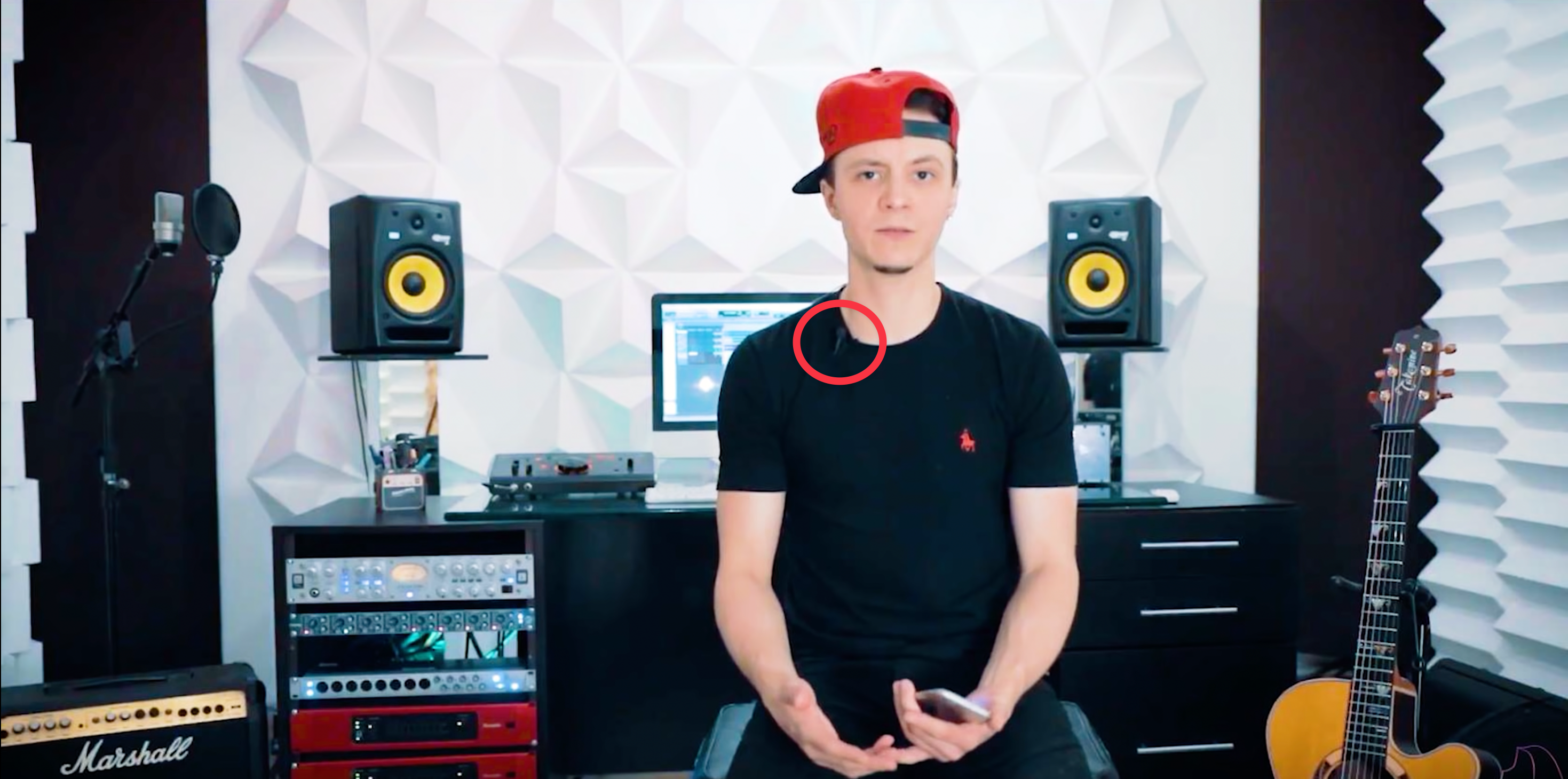 CleanShot 2022-07-31 at 08.59.11@2x.png