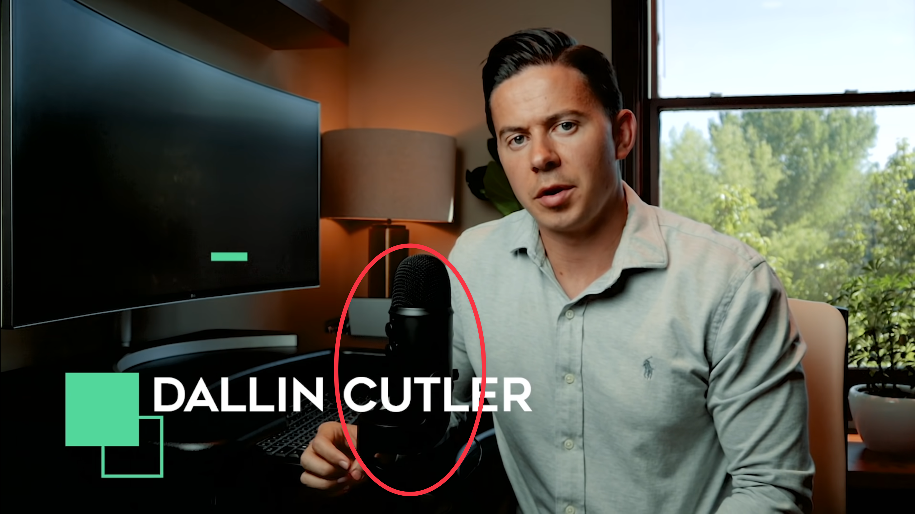 CleanShot 2022-07-31 at 09.03.06@2x.png