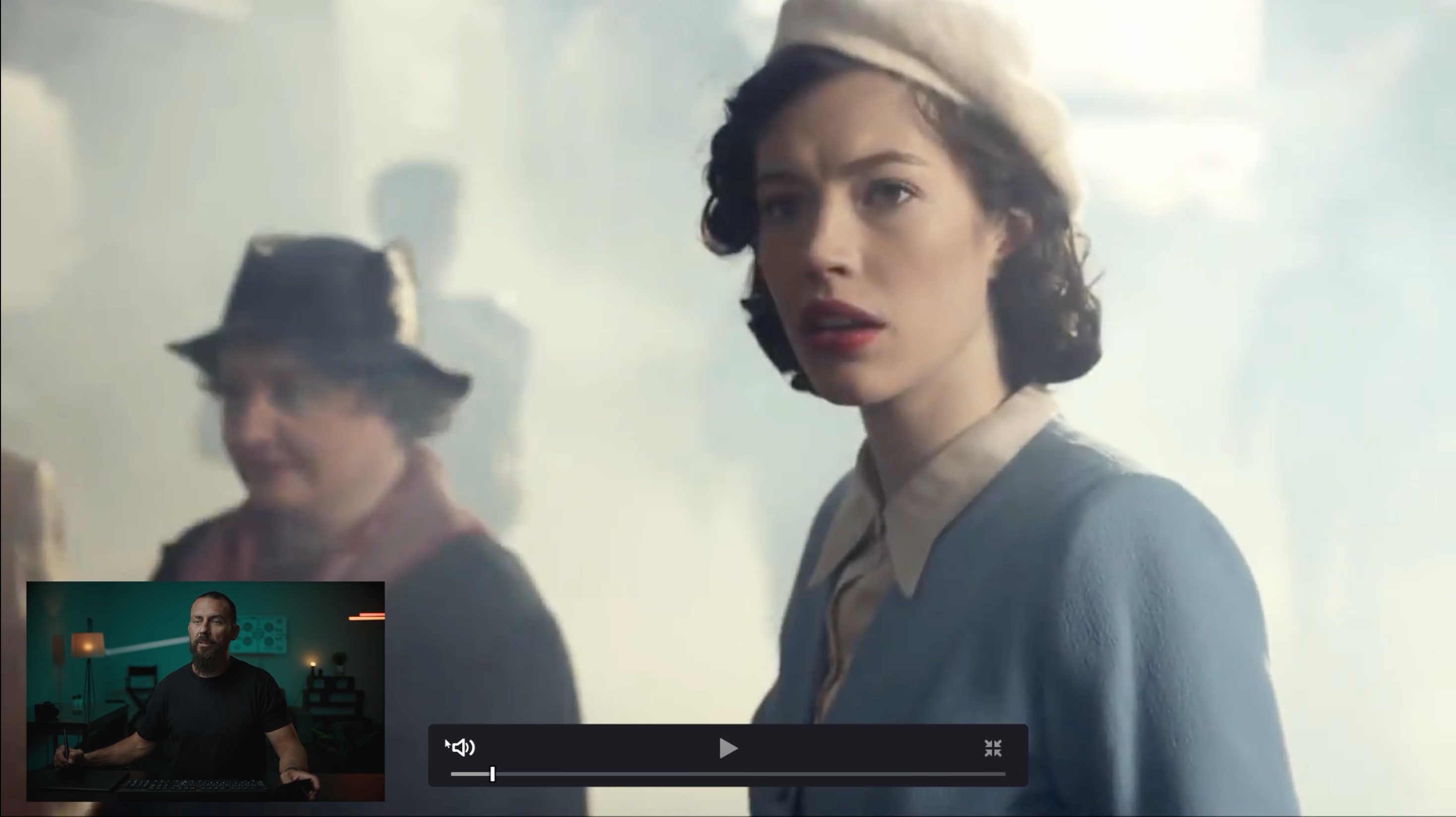 CleanShot 2022-07-31 at 09.06.37@2x.png