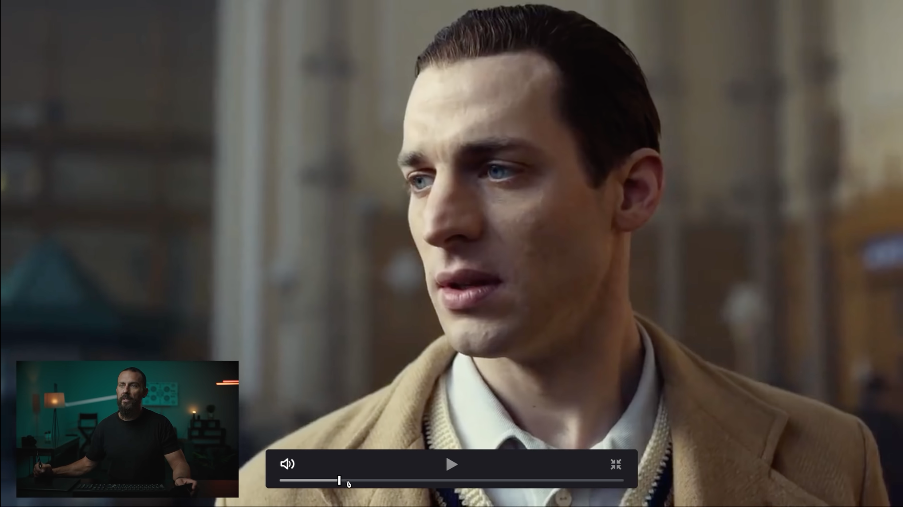 CleanShot 2022-07-31 at 09.07.00@2x.png