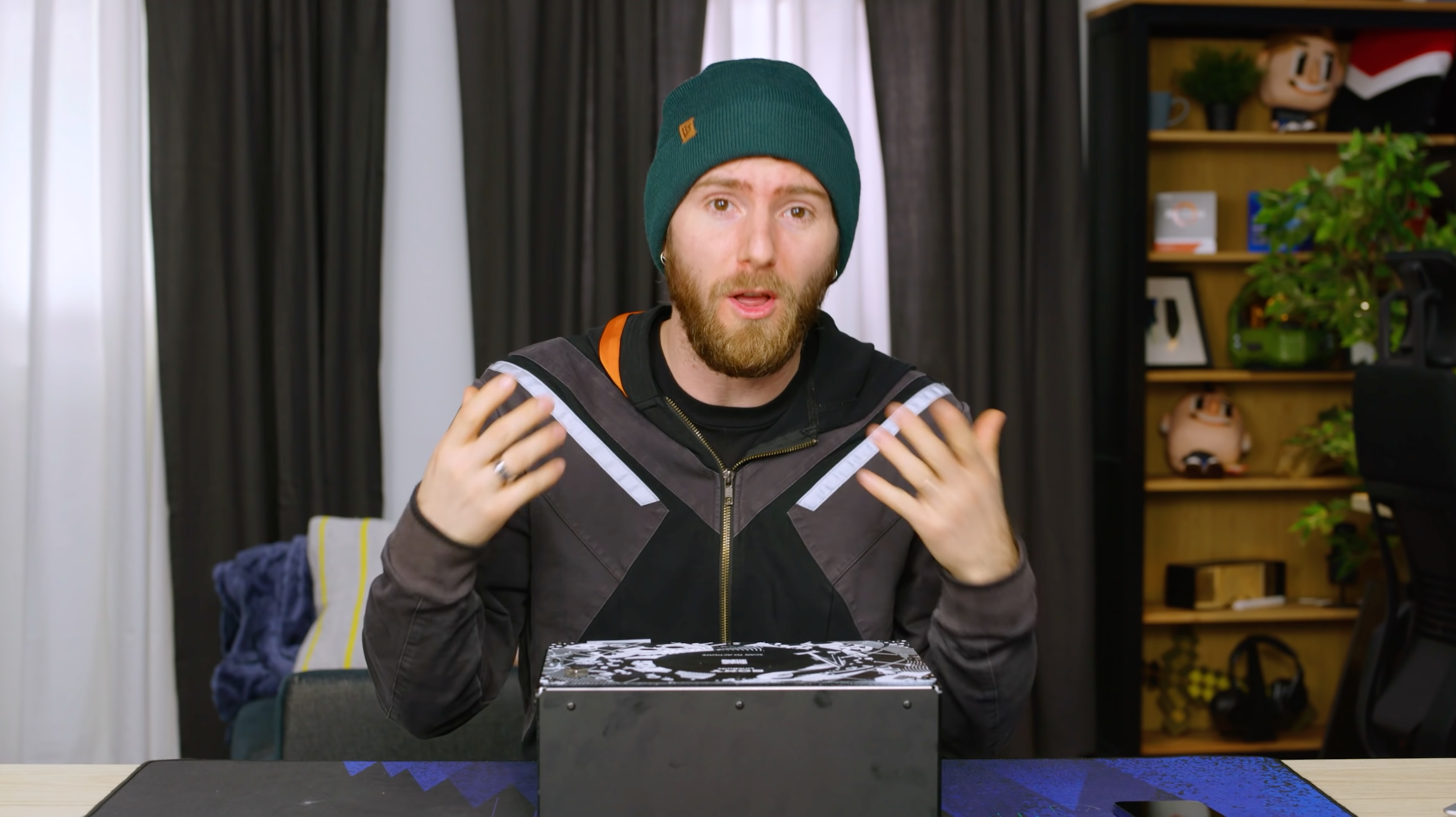 CleanShot 2022-07-31 at 09.15.44@2x.png