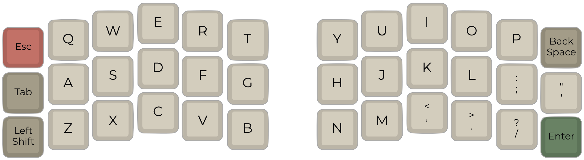 Pasted image 20231102103503.png